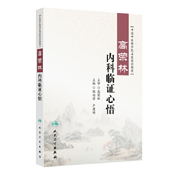  �ߘs�փ�(n��i)���R�C����