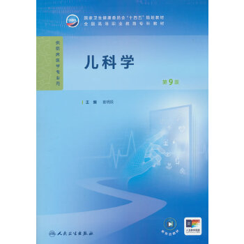  ���ƌW(xu��)