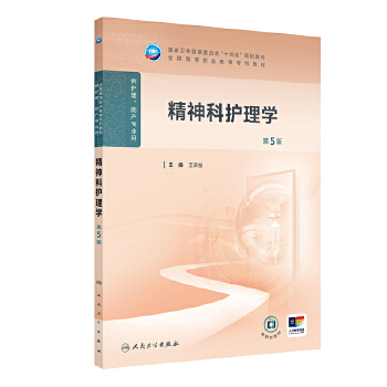  ������o(h��)��W(xu��)