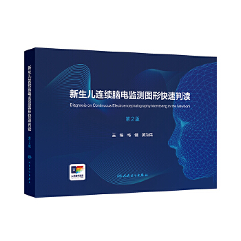  �������B�m(x��)�X늱O(ji��n)�y(c��)�D�ο������x