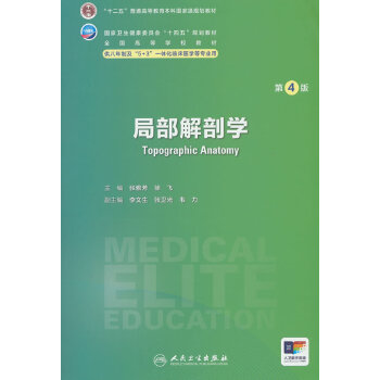  �ֲ����ʌW(xu��)