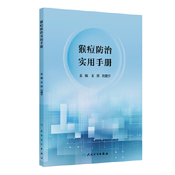  �ﶻ���Ό����փ�