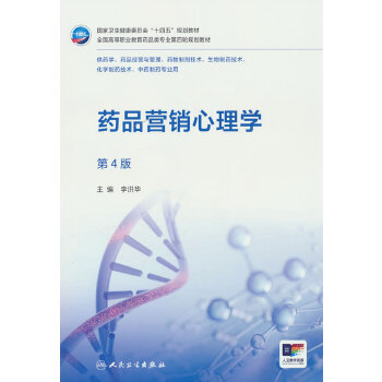  ˎƷ�I�N����W