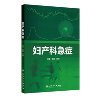  �D�a(ch��n)�Ƽ��Y