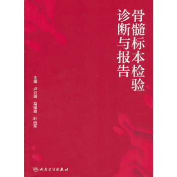 ����˱��z��\���c���