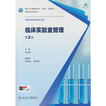  �R����(sh��)�(y��n)�ҹ���