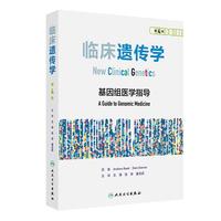  �R���z���W(xu��)