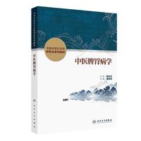 ���t(y��)Ƣθ���W(xu��)