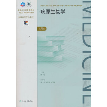  ��ԭ����W(xu��)