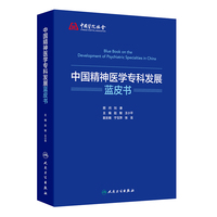 �Ї�(gu��)�����t(y��)�W(xu��)���ưl(f��)չ�{(l��n)Ƥ��