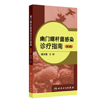  ���T�ݗU����Ⱦ�\��ָ��