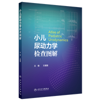 С��������W(xu��)�z��D��