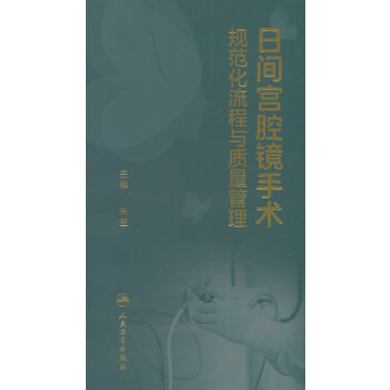  ���g�mǻ�R���g(sh��)Ҏ(gu��)���������c�|(zh��)������