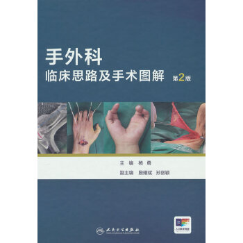  ������R��˼·�����g(sh��)�D��