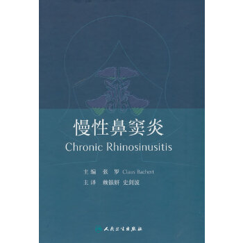  ���ԱǸ]��