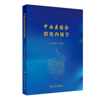 �����t(y��)�Y(ji��)��������(n��i)�R�W(xu��)