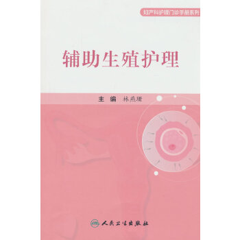  �o����ֳ�o(h��)��