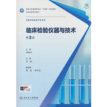  �R���z�x���c���g(sh��)