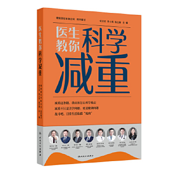  �t(y��)������ƌW(xu��)�p��