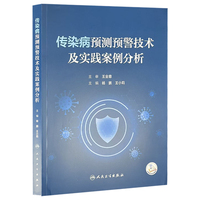 ��Ⱦ���A(y��)�y�A(y��)�����g(sh��)�����`��������