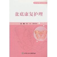 ����(f��)�o(h��)��