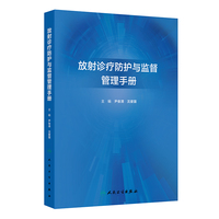 �����\�����o(h��)�c�O(ji��n)�������փ�(c��)