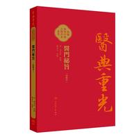 �t(y��)�T��ּ