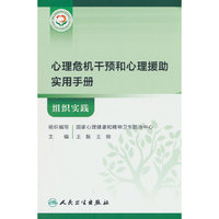  ����Σ�C���A������Ԯ�������փԡ����M�����`