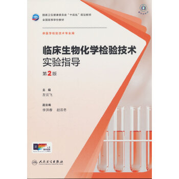  �R�����ﻯ�W(xu��)�z򞼼�g(sh��)���ָ��(d��o)