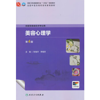 ��������W