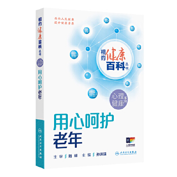  ��s�����ٿƅ����������ĺ��o����