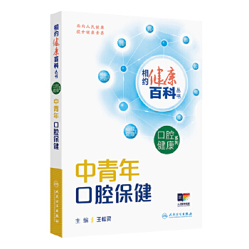  ��s�����ٿƅ��������������ǻ����