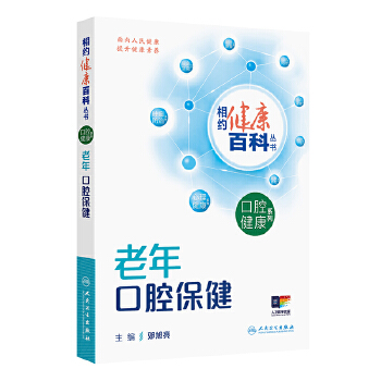  ��s�����ٿƅ������������ǻ����