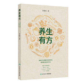 �B(y��ng)���з�