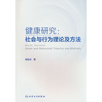  �����о�������c�О���Փ������