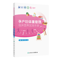 �Юa(ch��n)�D�w�ع����R���I�B(y��ng)��(sh��)�`�փ�