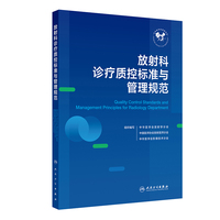 ������\���|(zh��)�ؘ�(bi��o)��(zh��n)�c����Ҏ(gu��)��