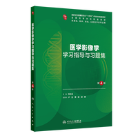 �t(y��)�W(xu��)Ӱ��W(xu��)�W(xu��)��(x��)ָ��(d��o)�c��(x��)�}��