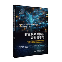  �r(sh��)��ҕ�l��(sh��)��(j��)�ğo(w��)�O(ji��n)���W(xu��)��(x��) ��(gu��)�����I(y��)������ ��(d��ng)��(d��ng)�D��