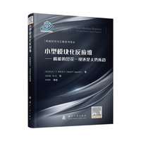 С��ģ�K������(y��ng)��