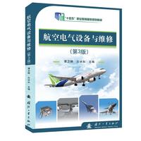  ����늚��O(sh��)���c�S��