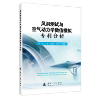  �L(f��ng)���y(c��)ԇ�c�՚��(d��ng)���W(xu��)��(sh��)ֵģ�M�������� ��(gu��)�����I(y��)������ ��(d��ng)��(d��ng)���� ������