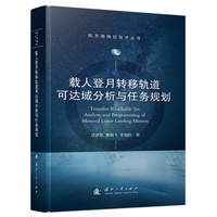  �������f(xi��)������Ҏ(gu��)���c���� �������ٿؼ��g(sh��)���� ��(gu��)�����I(y��)������ ��(d��ng)��(d��ng)�D�� ����