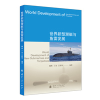  �������͝�ͧ�c�~�װl(f��)չ �������I(y��)������ ��(d��ng)��(d��ng)܊����������