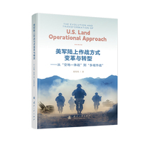  ��܊�������(zh��n)��ʽ׃���c�D(zhu��n)�� �������I(y��)������ ܊�¼��g(sh��) ��(d��ng)��(d��ng)�D��