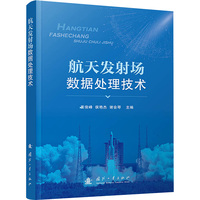 ����l(f��)���(ch��ng)��(sh��)��(j��)̎�����g(sh��)