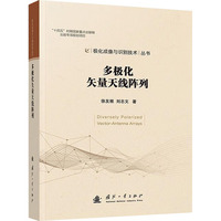 ���O��ʸ���쾀���