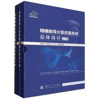  ���_�ƌ�(d��o)�������ϵ�y(t��ng)���w�O(sh��)Ӌ(j��) �������I(y��)������ ��(d��ng)��(d��ng)܊�������������