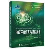  늴ŭh(hu��n)�������cģ�M���g(sh��) �F(xi��n)����ӑ�(zh��n)���g(sh��)���� �������I(y��)������ ��(d��ng)��(d��ng)�D�� ����