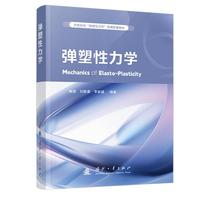 ���������W(xu��)